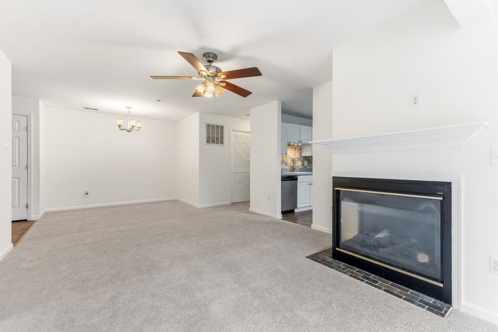 7500 Calderon Court #260-H photo 12