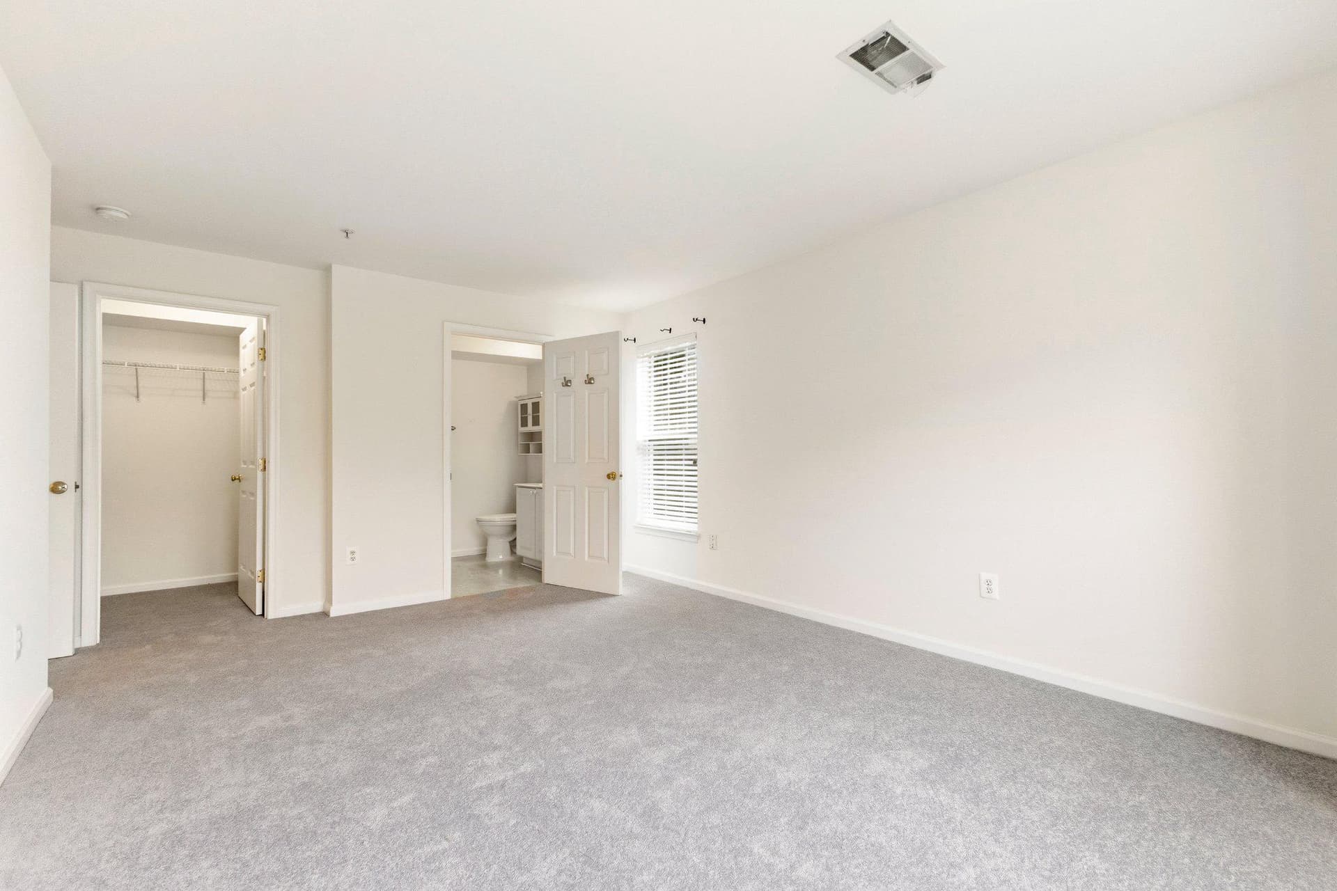 7500 Calderon Court #260-H photo 18