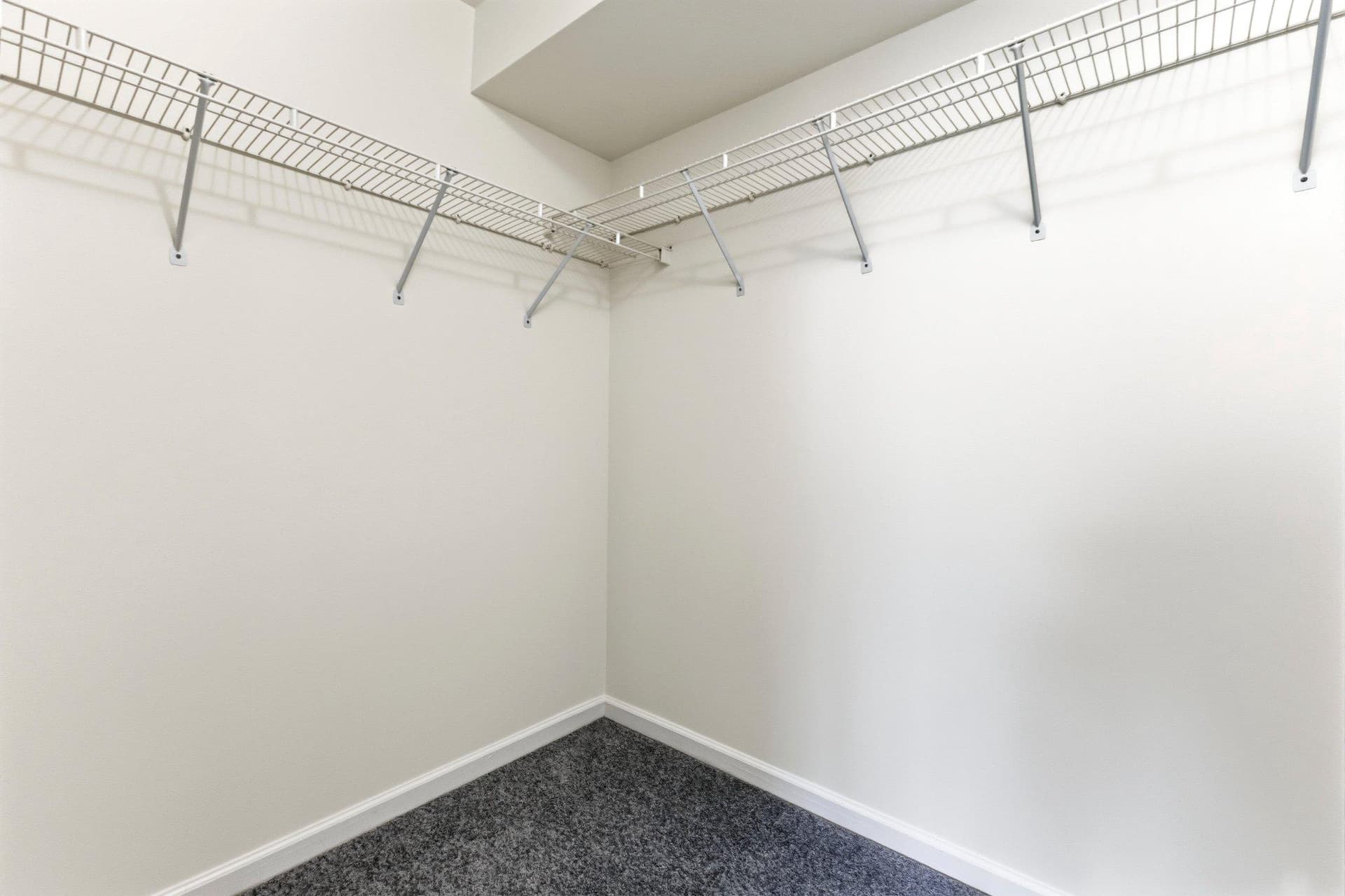 7500 Calderon Court #260-H photo 20