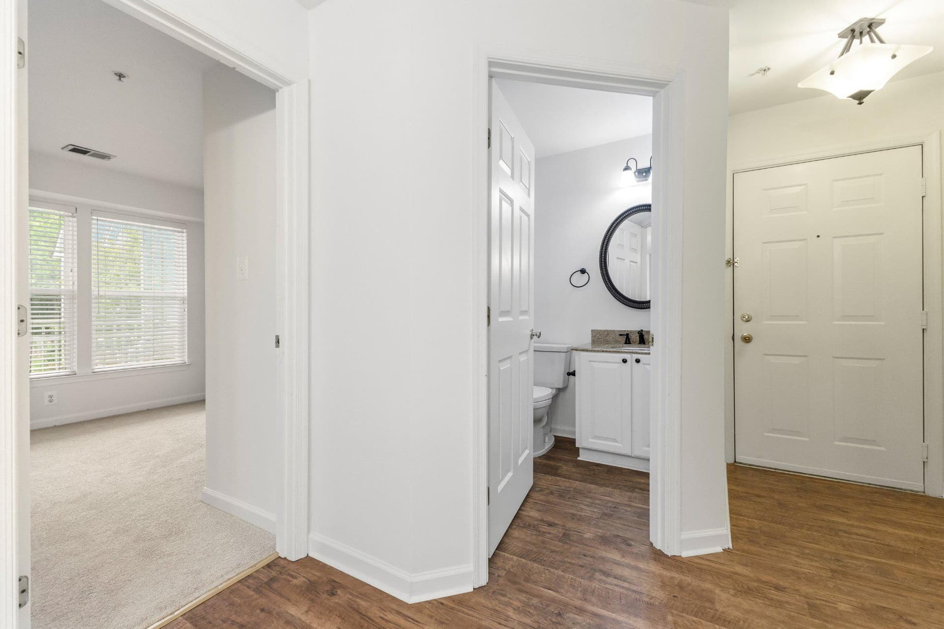7500 Calderon Court #260-H photo 21