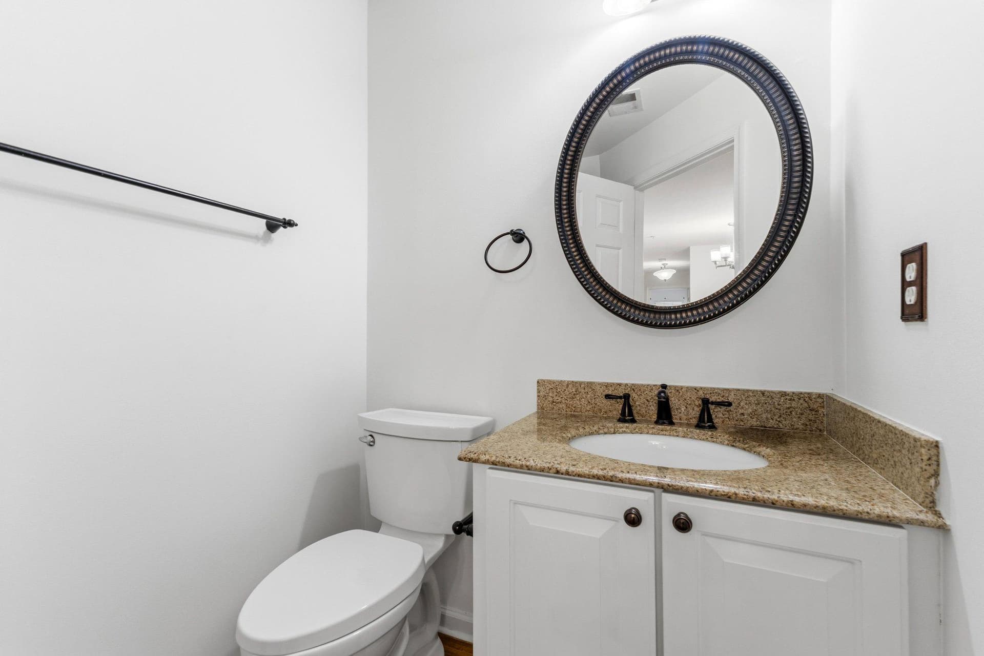 7500 Calderon Court #260-H photo 22