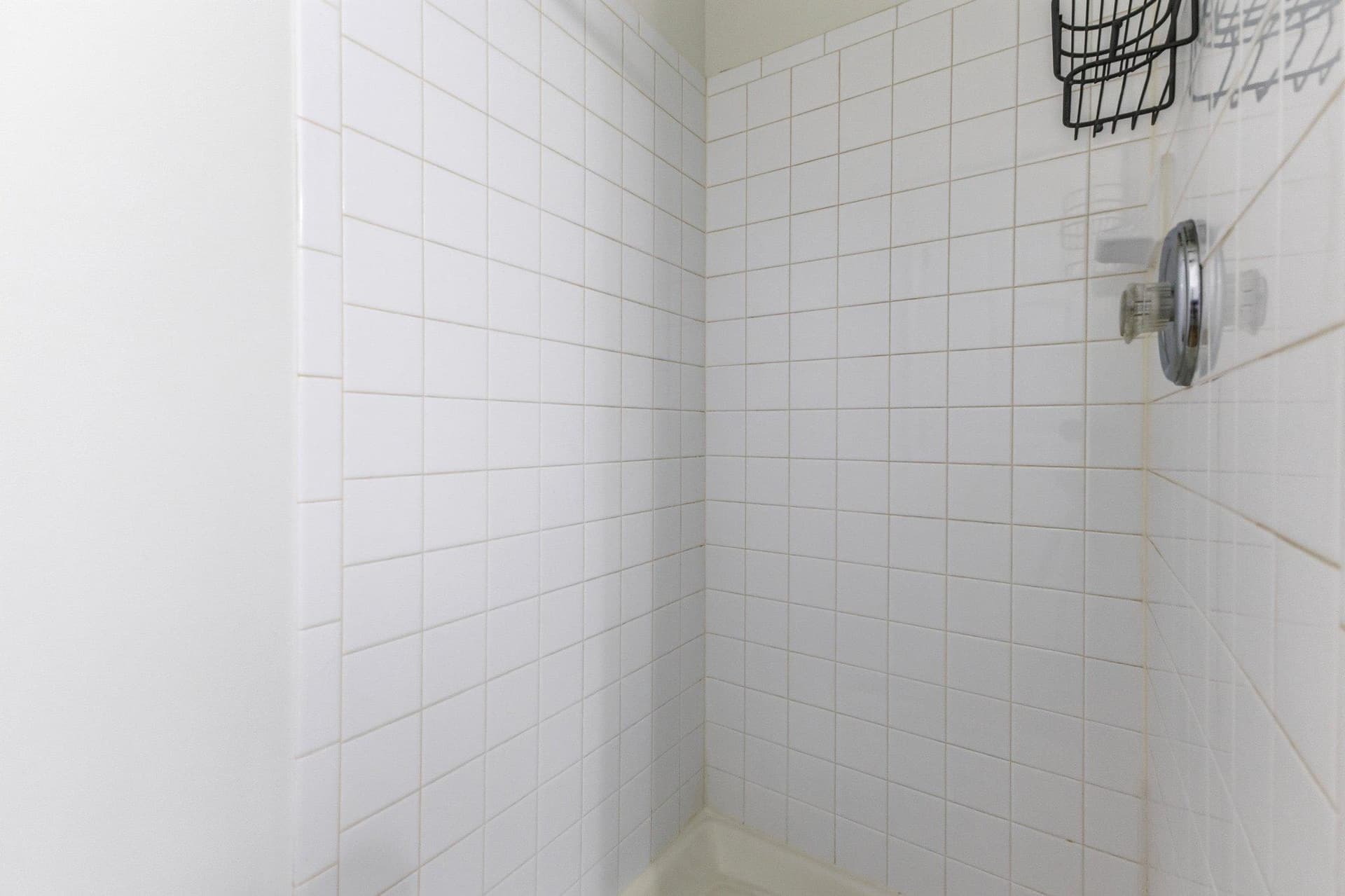 7500 Calderon Court #260-H photo 23