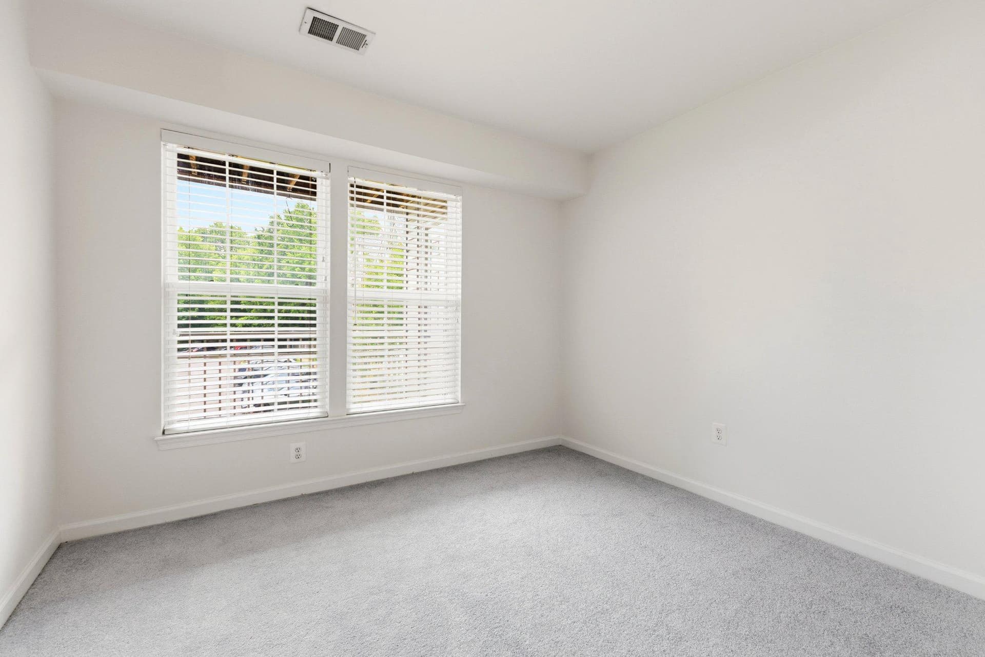 7500 Calderon Court #260-H photo 24