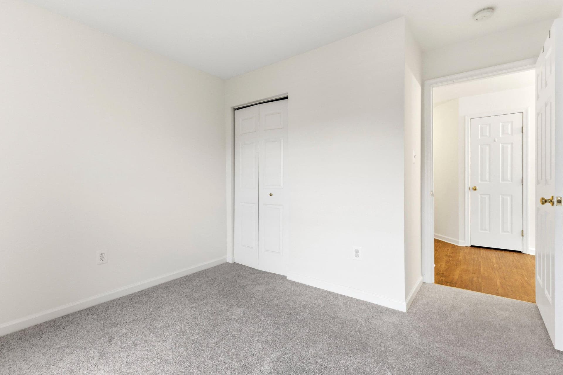 7500 Calderon Court #260-H photo 25