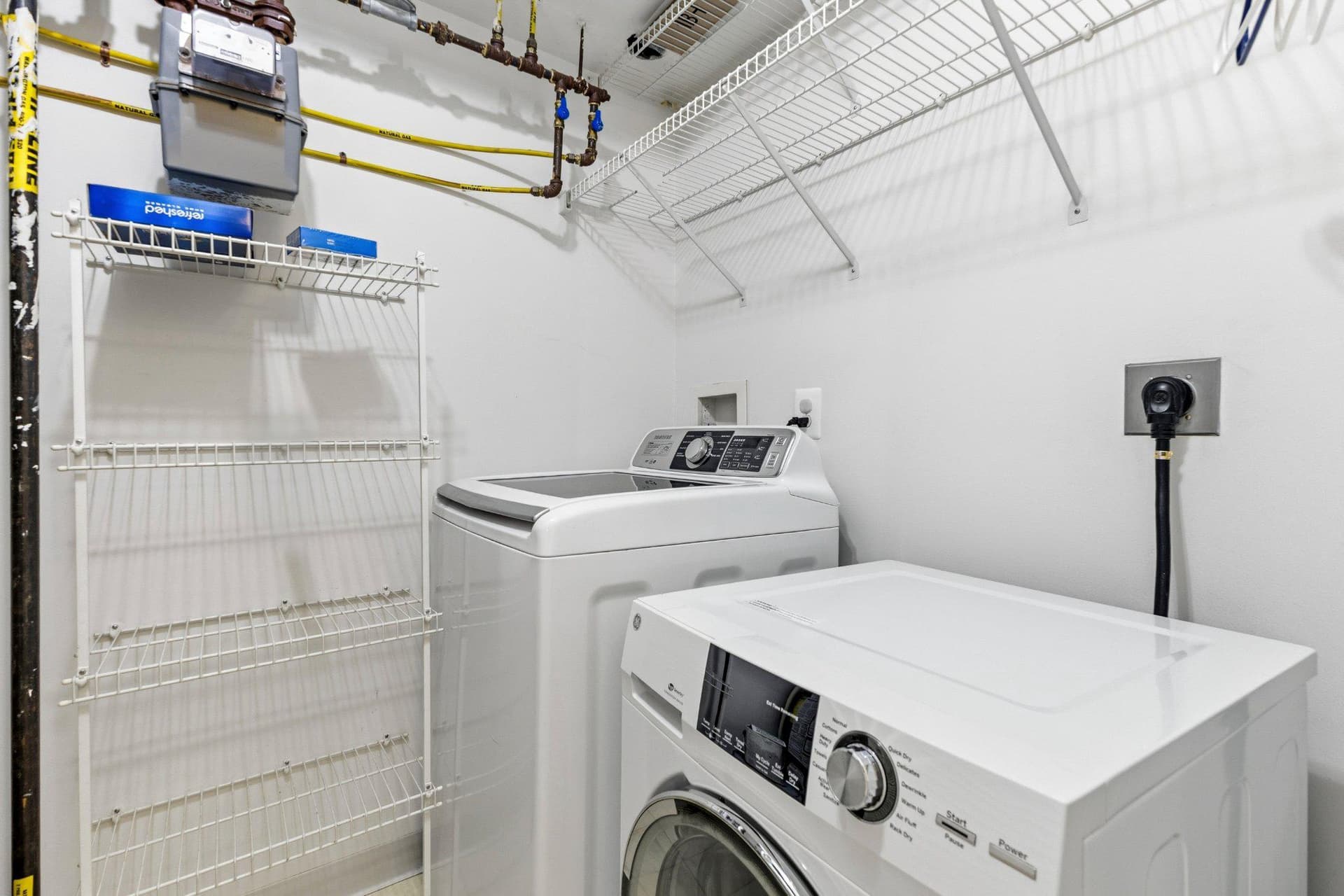 7500 Calderon Court #260-H photo 26