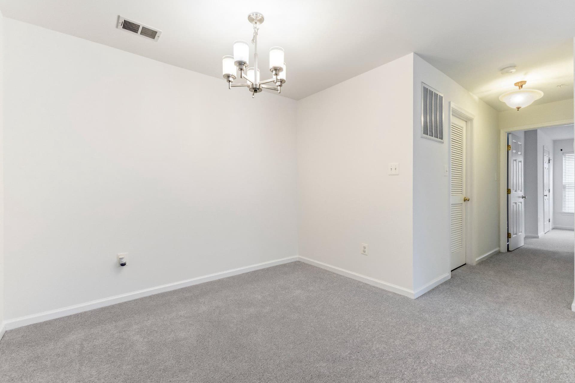 7500 Calderon Court #260-H photo 27