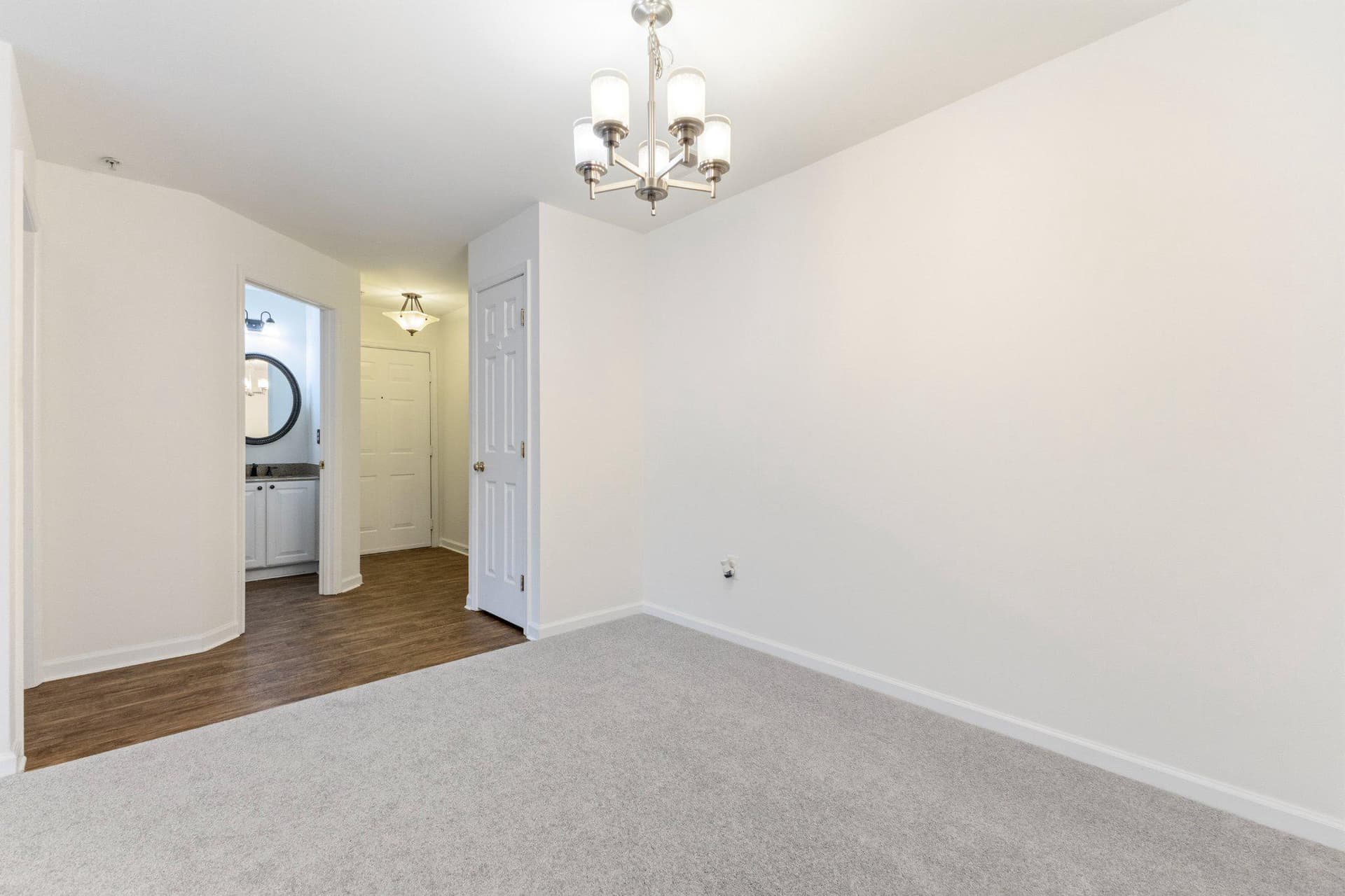 7500 Calderon Court #260-H photo 28