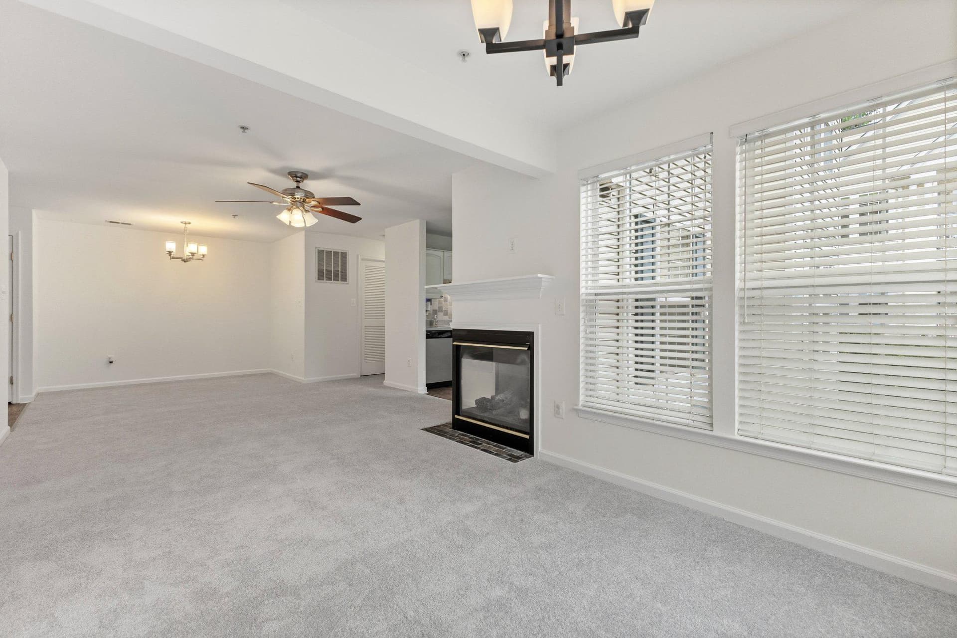 7500 Calderon Court #260-H photo 3