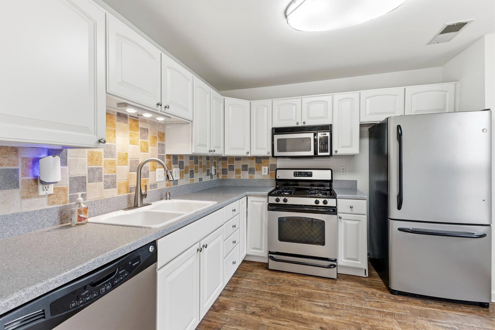7500 Calderon Court #260-H photo 5