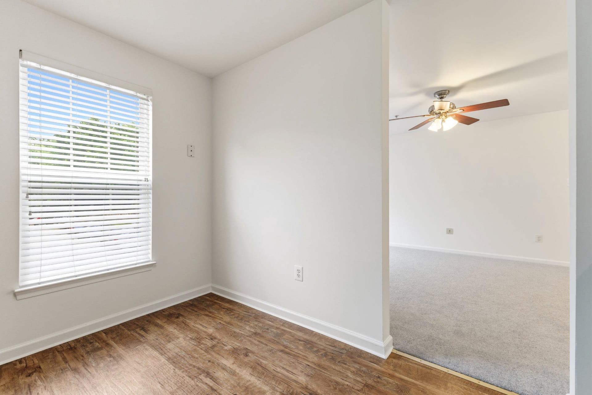 7500 Calderon Court #260-H photo 8