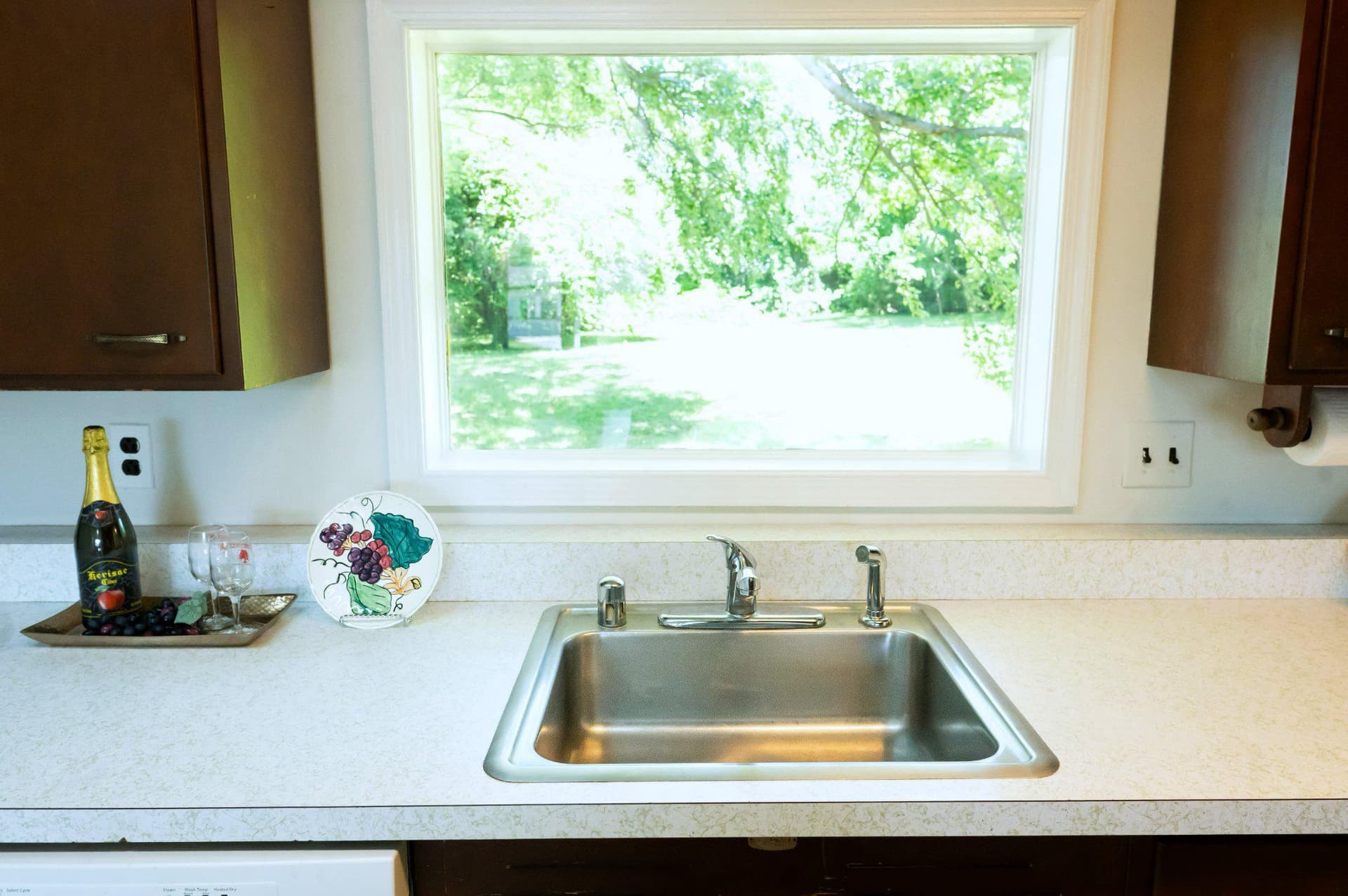 7200 Vellex Lane photo 14
