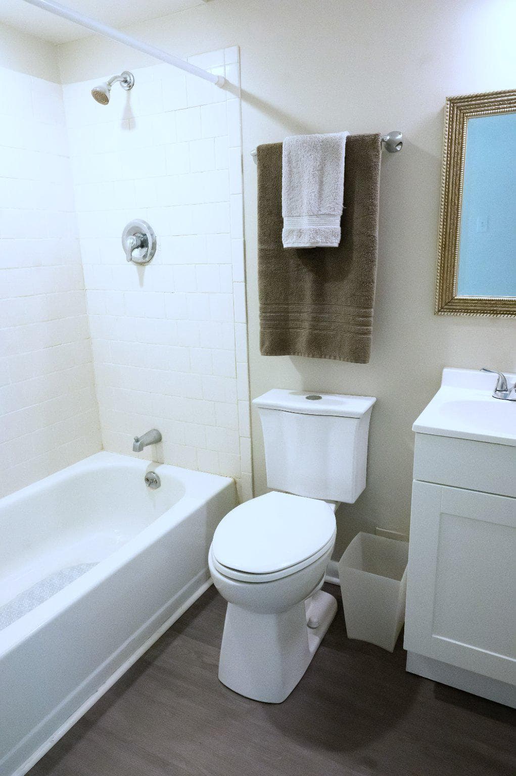 7200 Vellex Lane photo 18