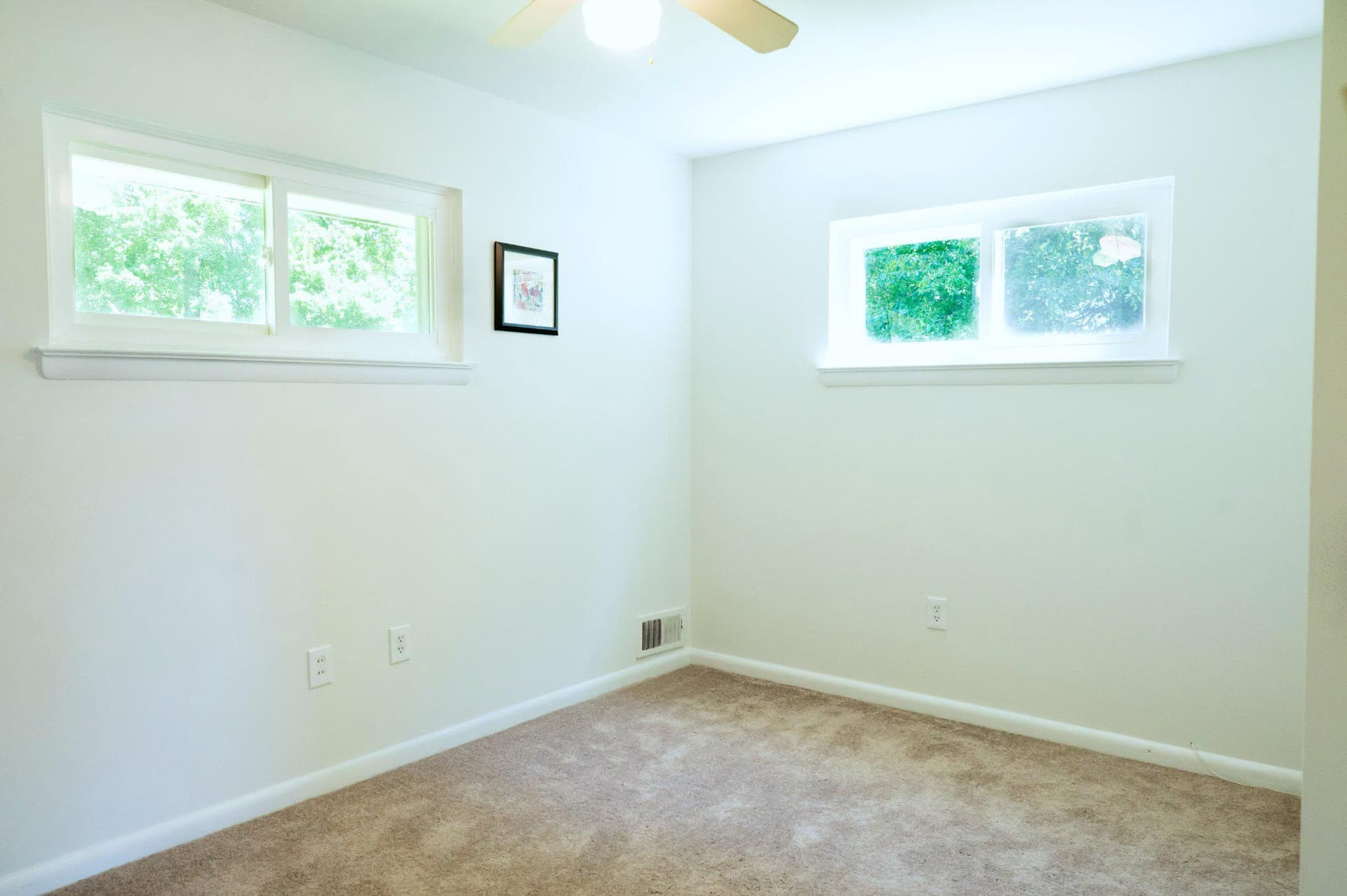 7200 Vellex Lane photo 19