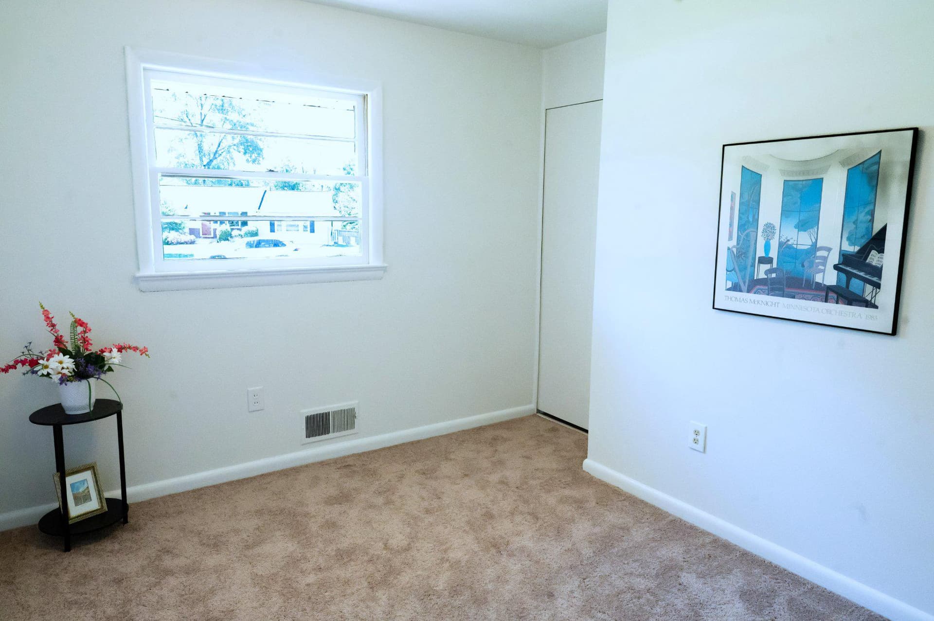 7200 Vellex Lane photo 23
