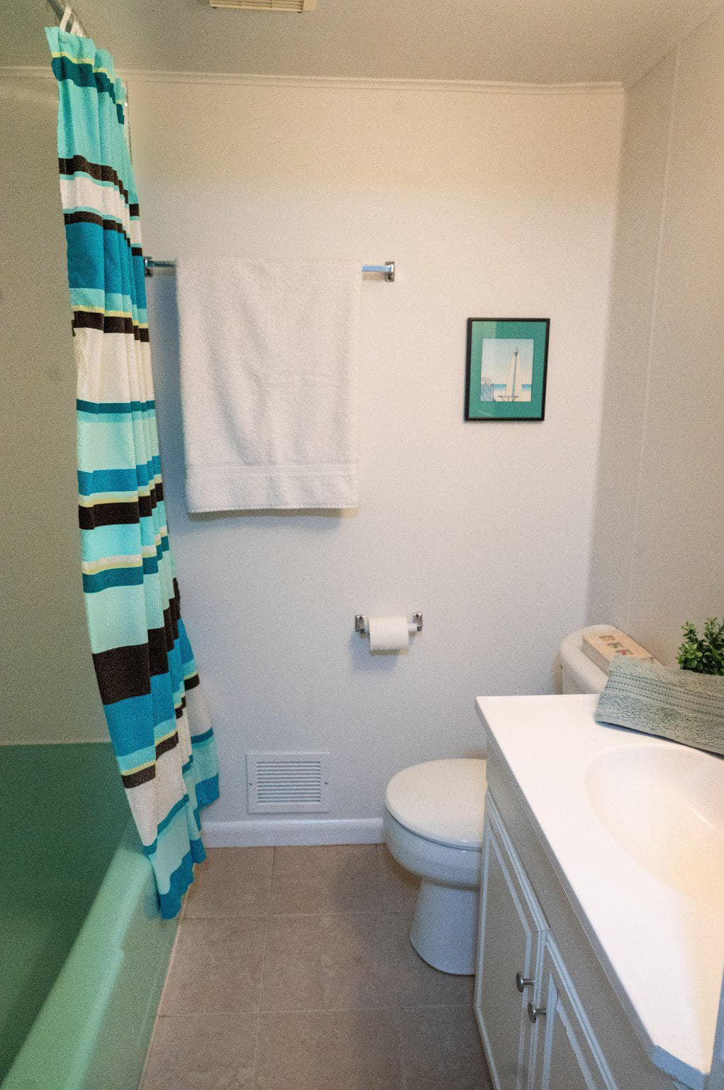 7200 Vellex Lane photo 29