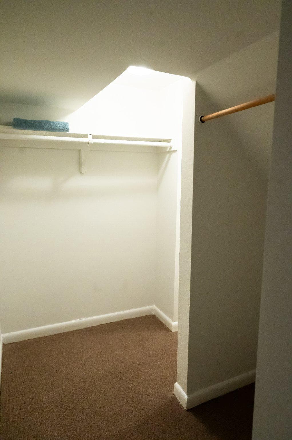 7200 Vellex Lane photo 31
