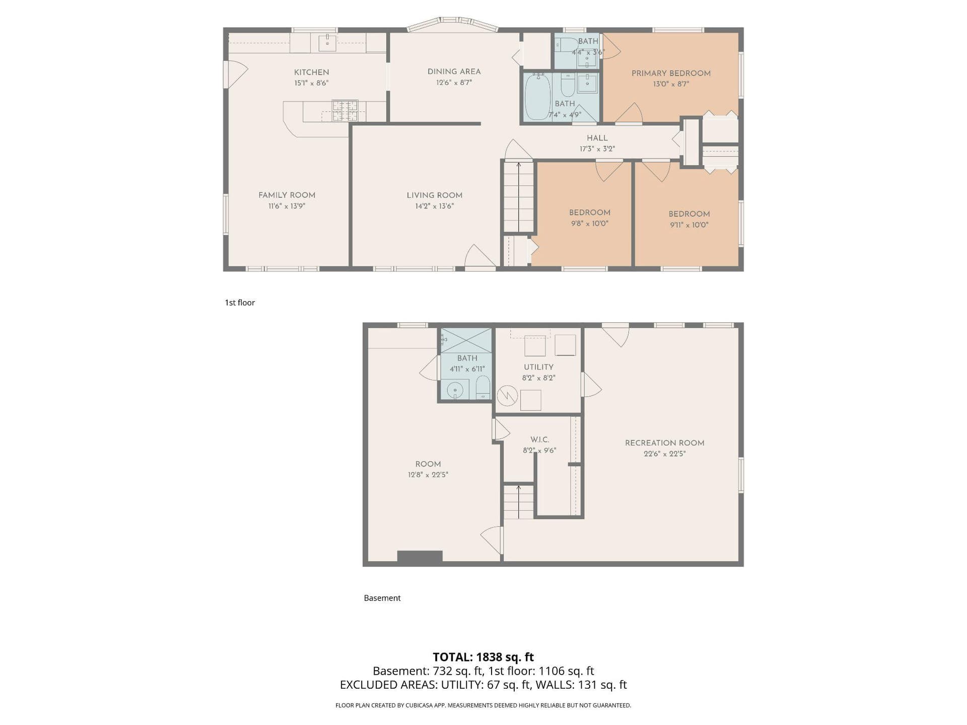 7200 Vellex Lane photo 34