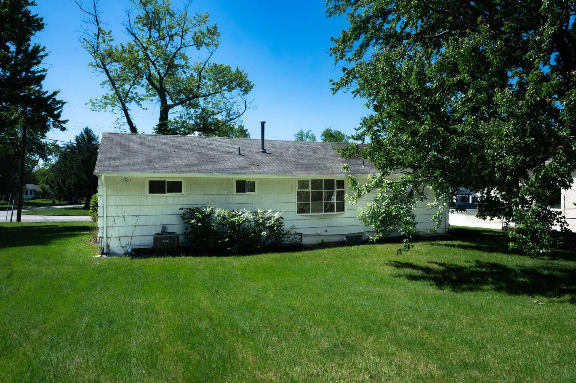 7200 Vellex Lane photo 38