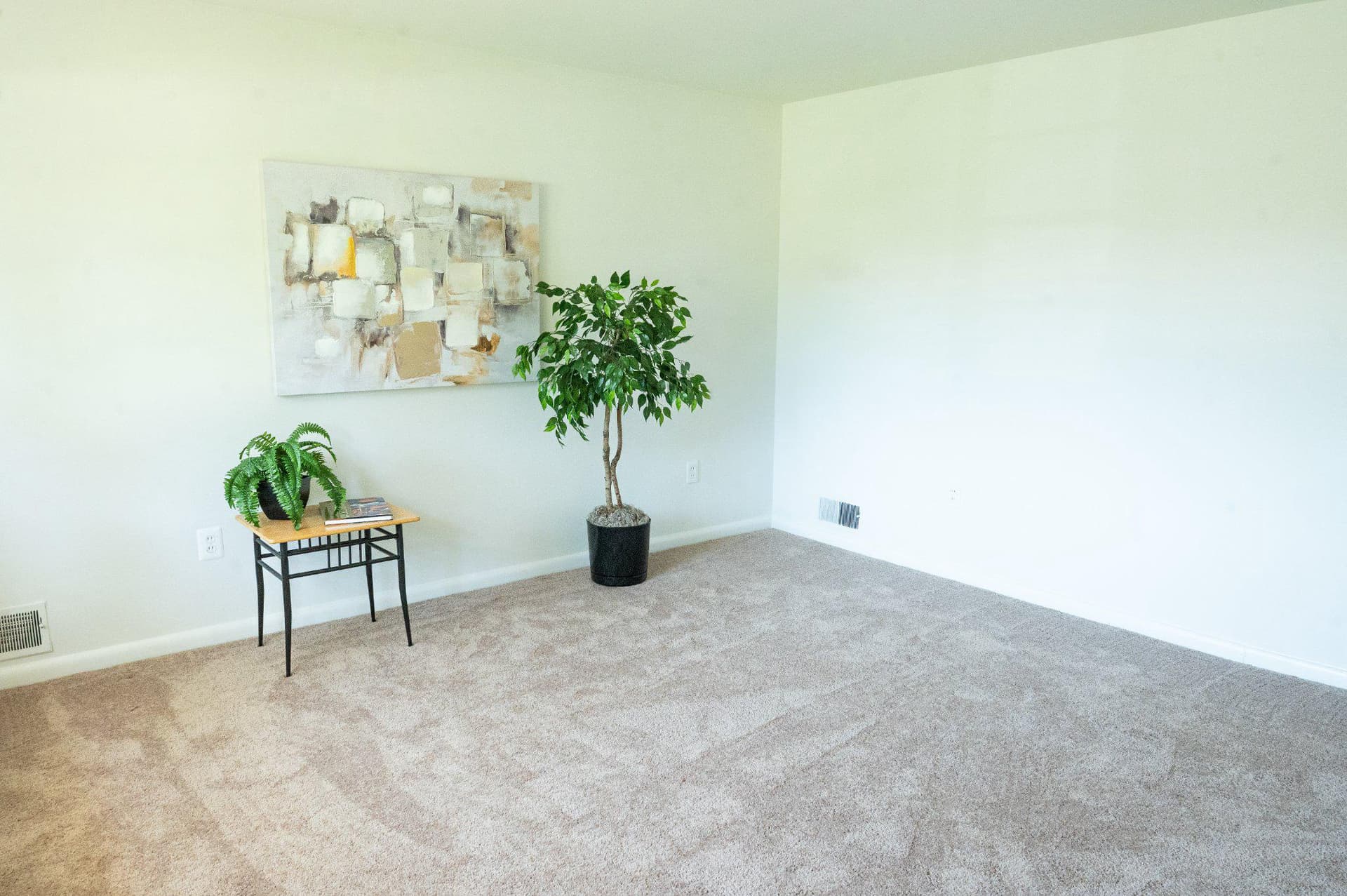 7200 Vellex Lane photo 4