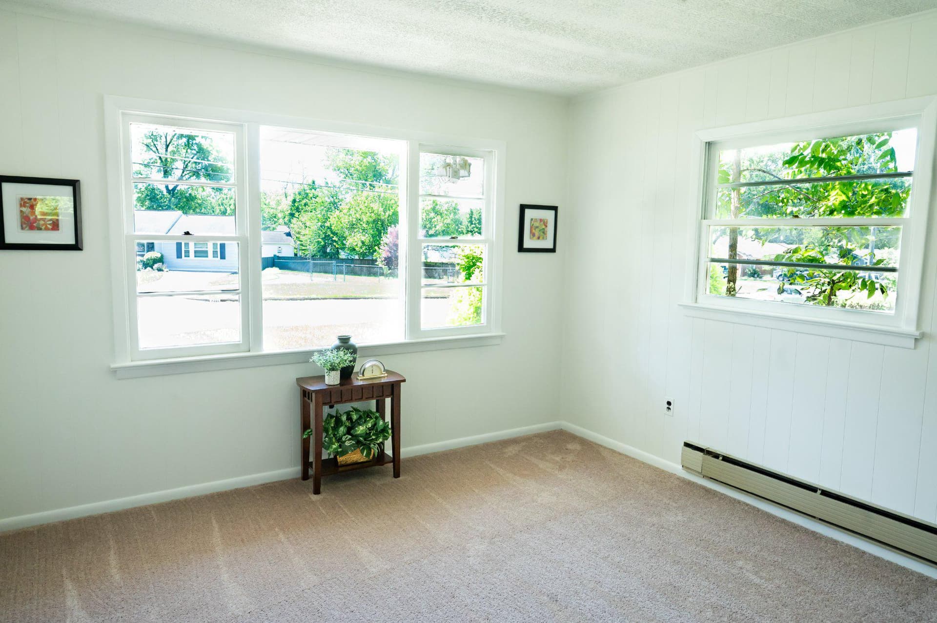 7200 Vellex Lane photo 8