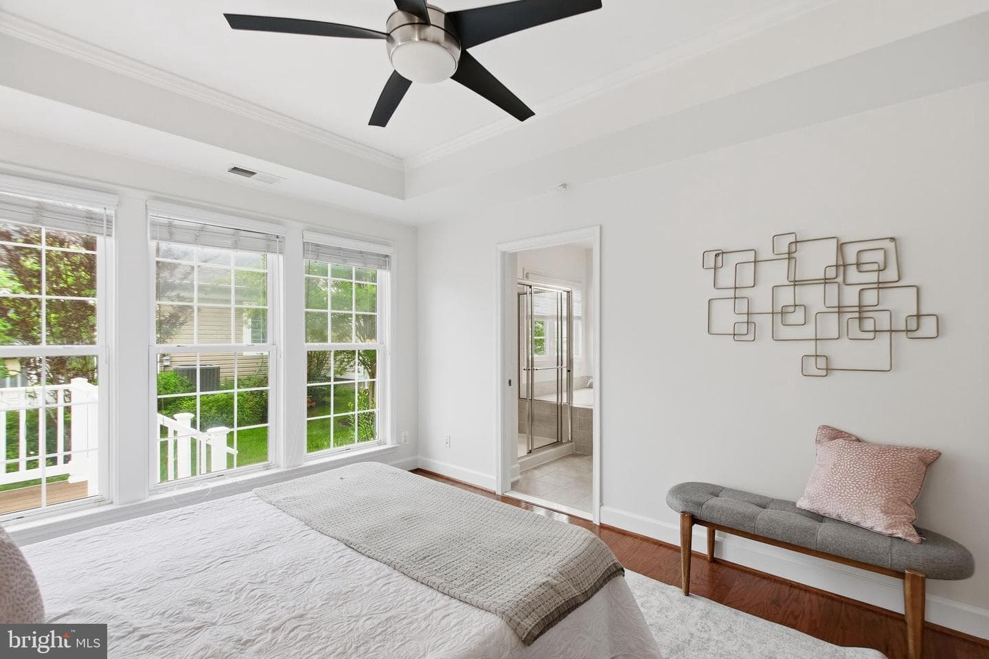 8932 Pink Carnation Court photo 23