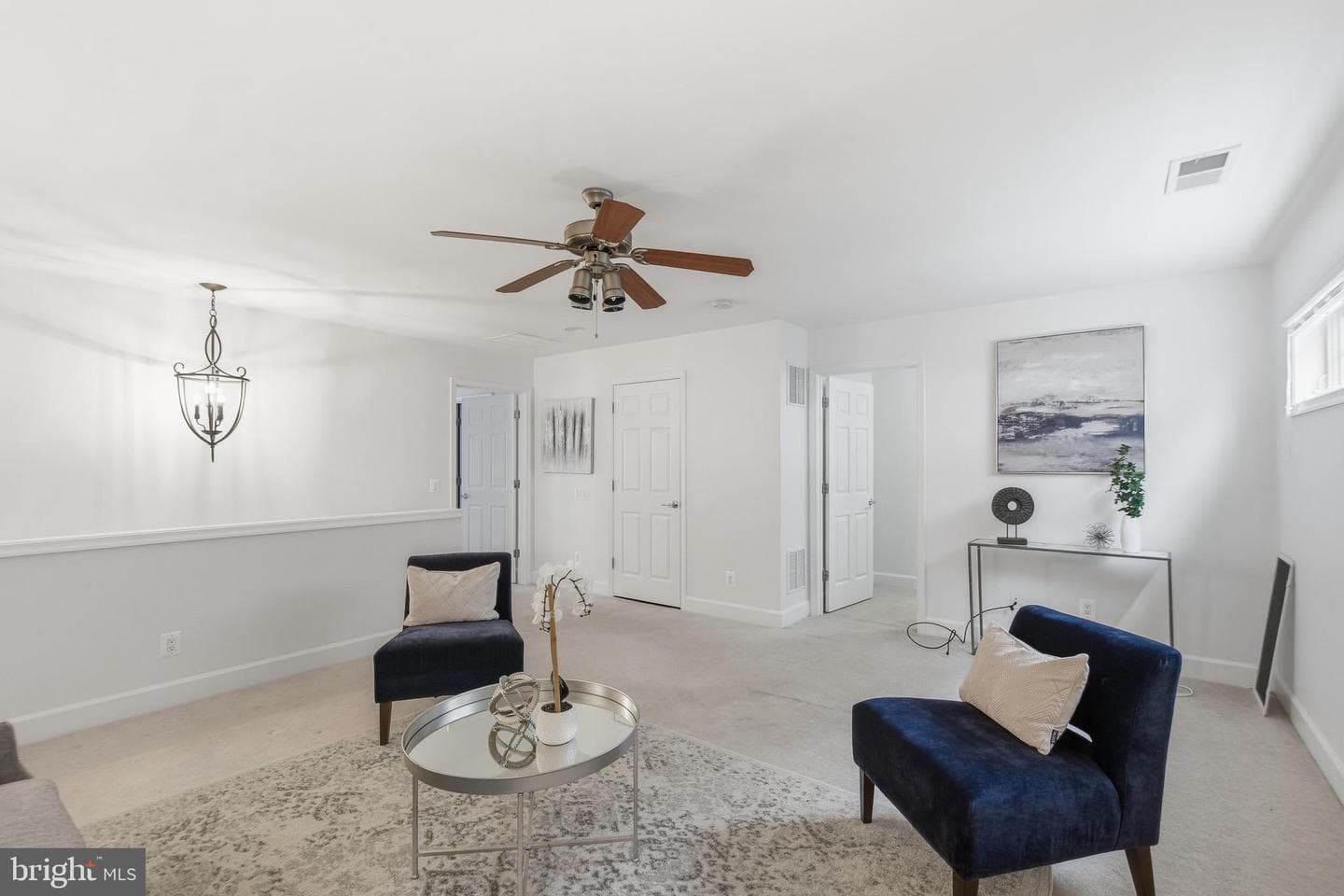 8932 Pink Carnation Court photo 30