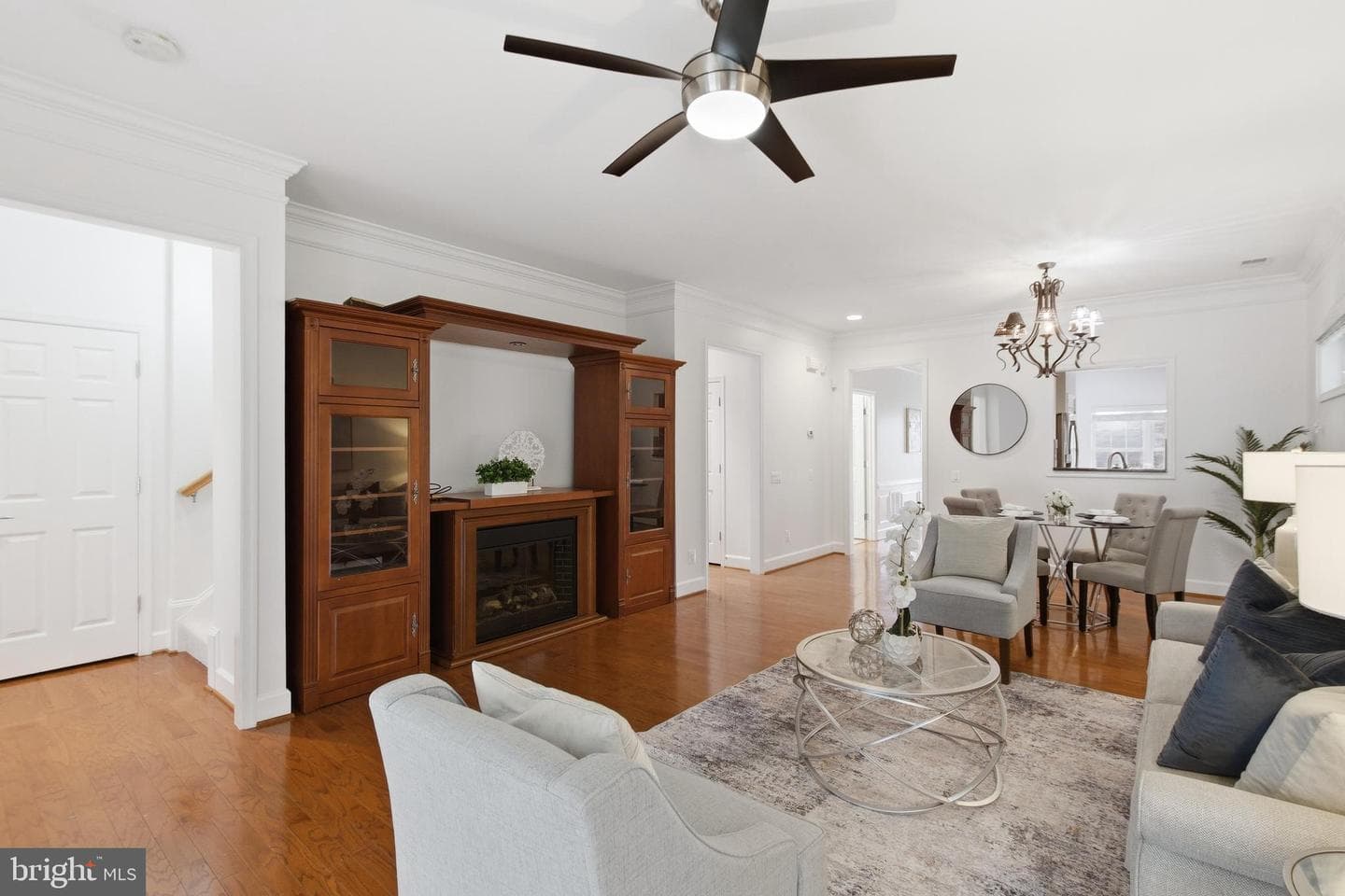 8932 Pink Carnation Court photo 9