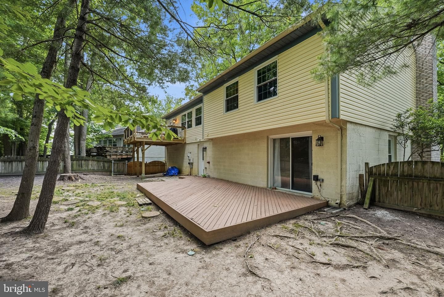 7601 Cervantes Court photo 44