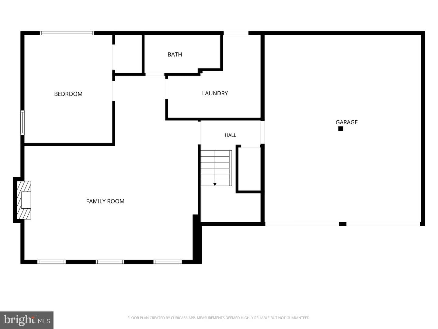 7601 Cervantes Court photo 47