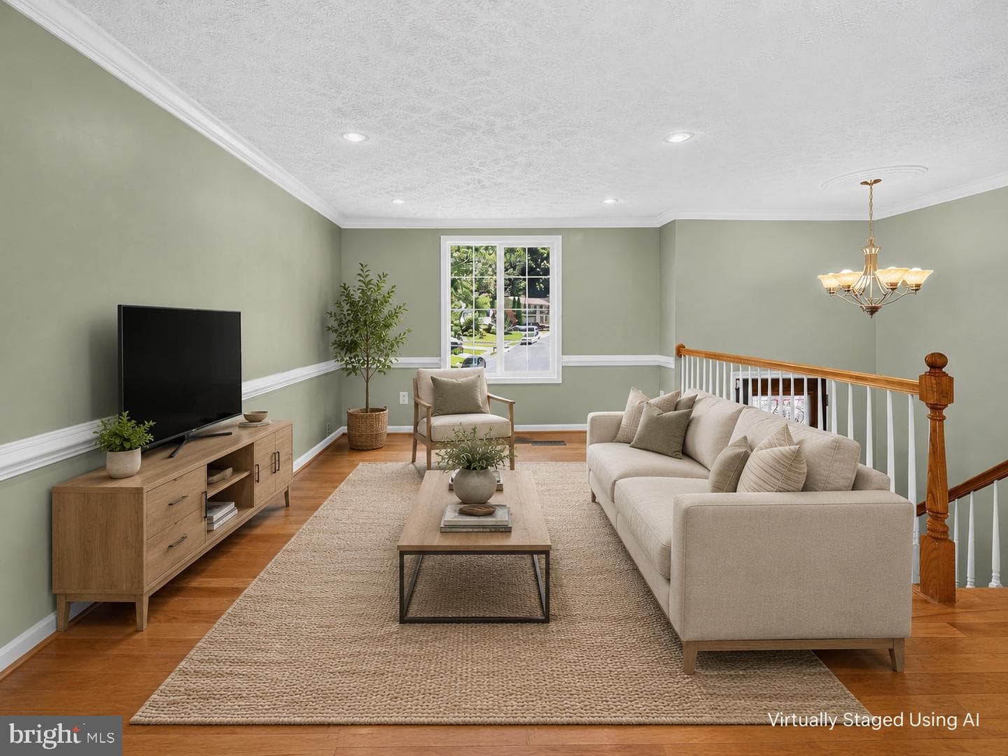 8471 Great Lake Lane photo 11