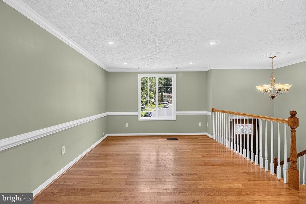 8471 Great Lake Lane photo 12