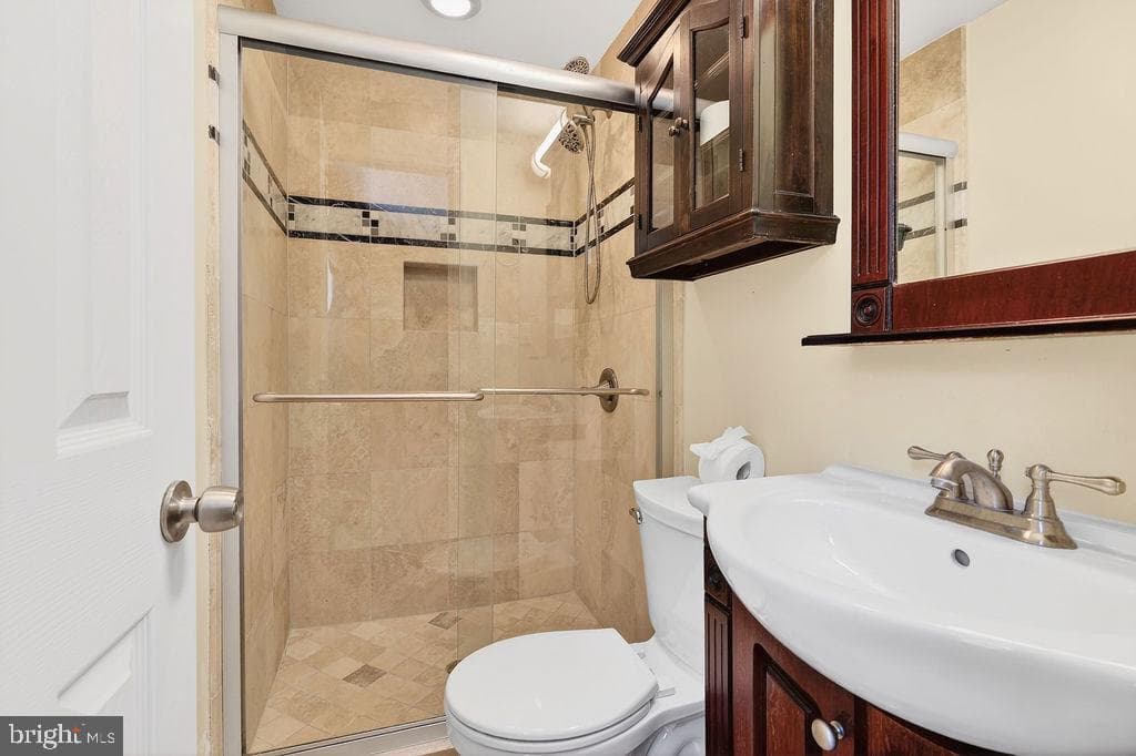 8471 Great Lake Lane photo 17
