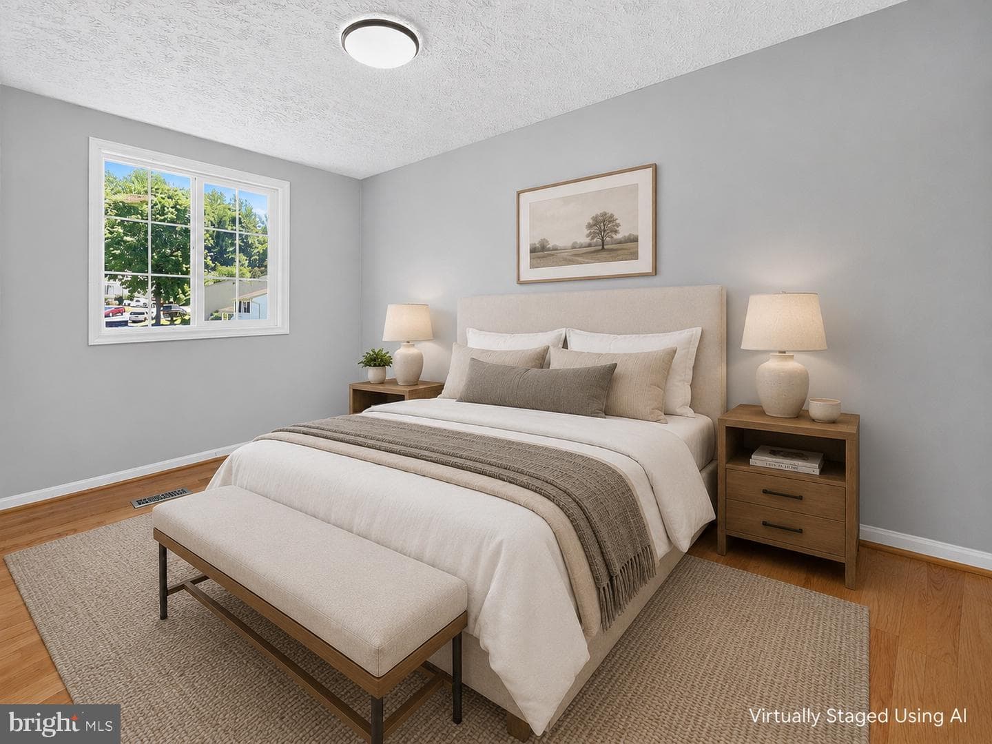 8471 Great Lake Lane photo 18