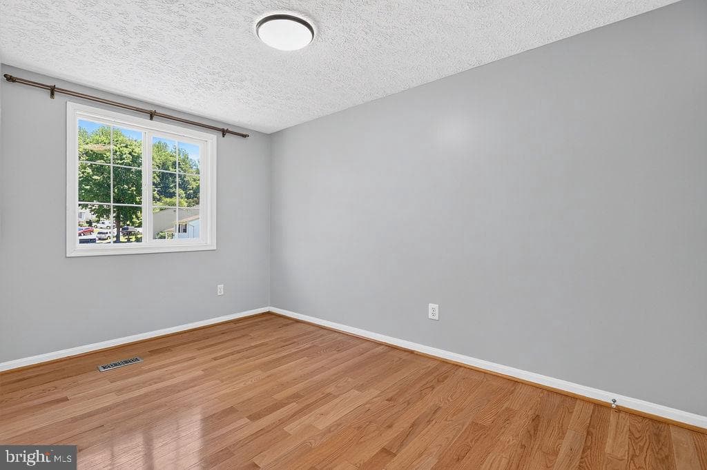 8471 Great Lake Lane photo 19
