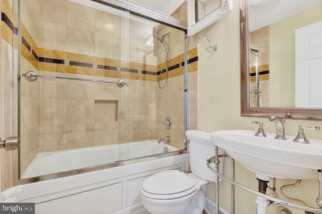 8471 Great Lake Lane photo 20