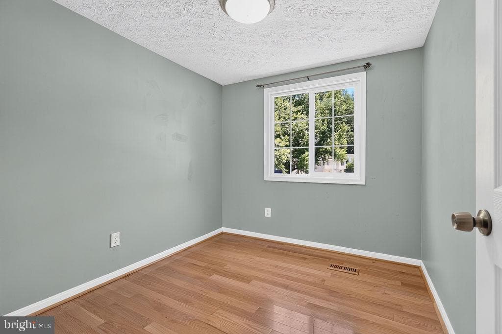 8471 Great Lake Lane photo 22