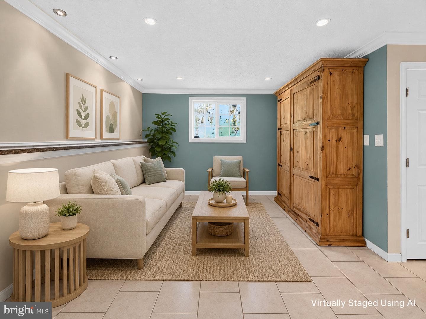 8471 Great Lake Lane photo 23