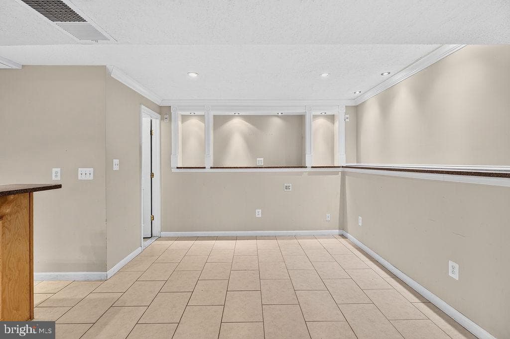 8471 Great Lake Lane photo 26