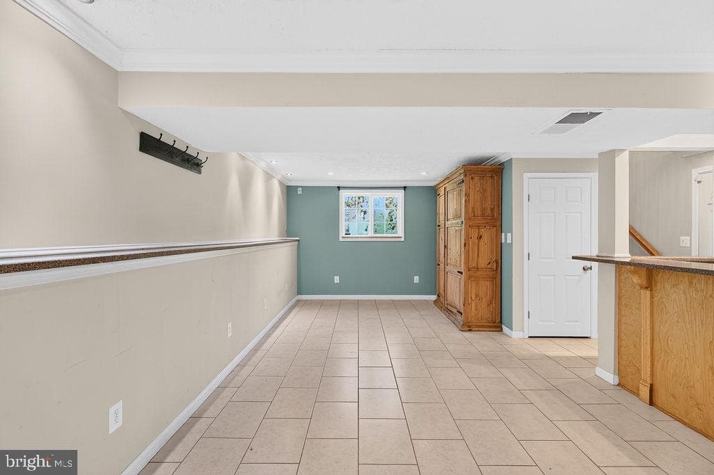 8471 Great Lake Lane photo 27