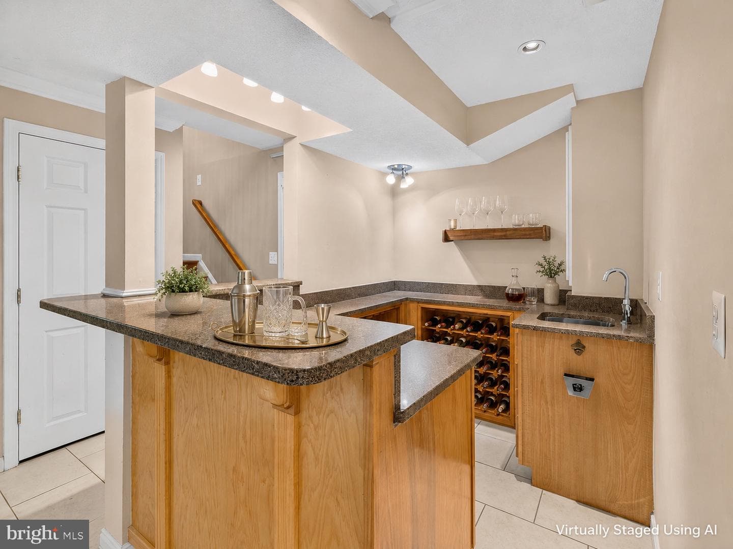 8471 Great Lake Lane photo 28