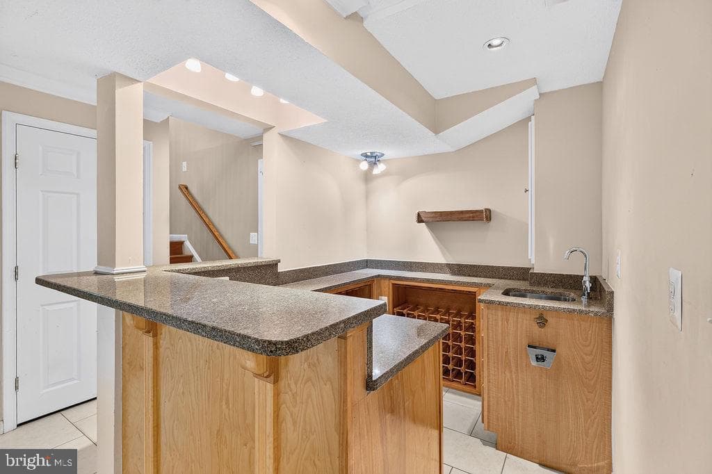 8471 Great Lake Lane photo 29