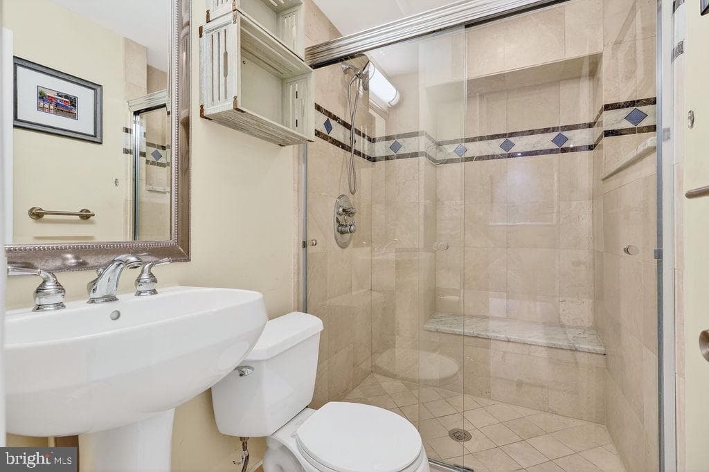 8471 Great Lake Lane photo 30