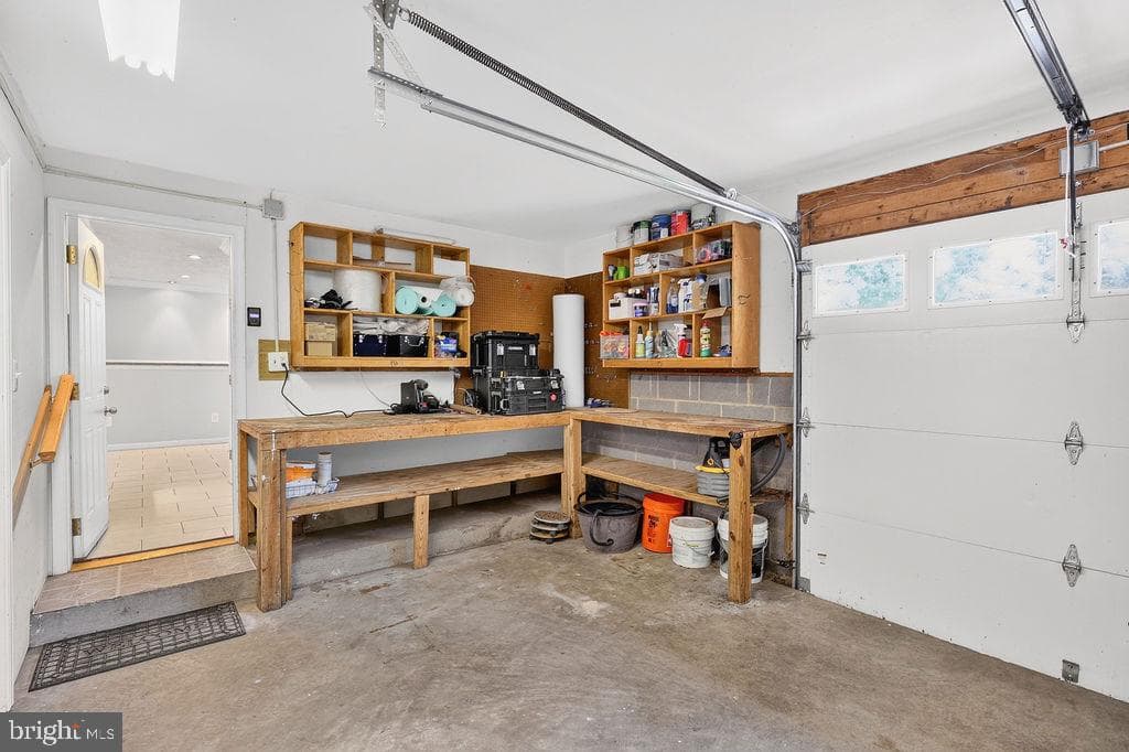 8471 Great Lake Lane photo 32