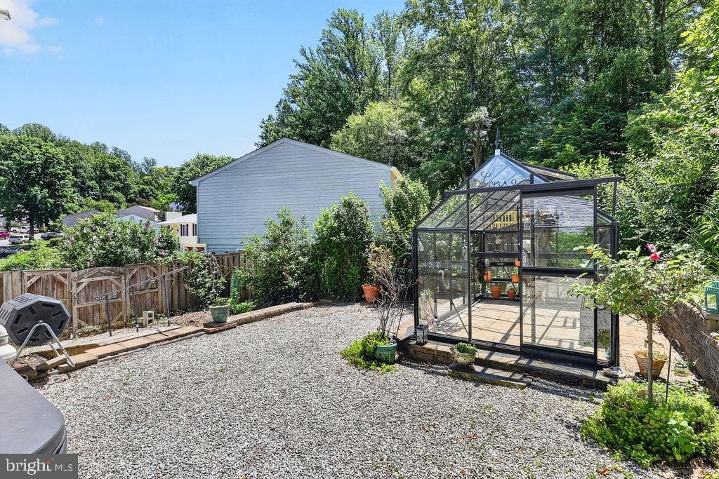 8471 Great Lake Lane photo 37