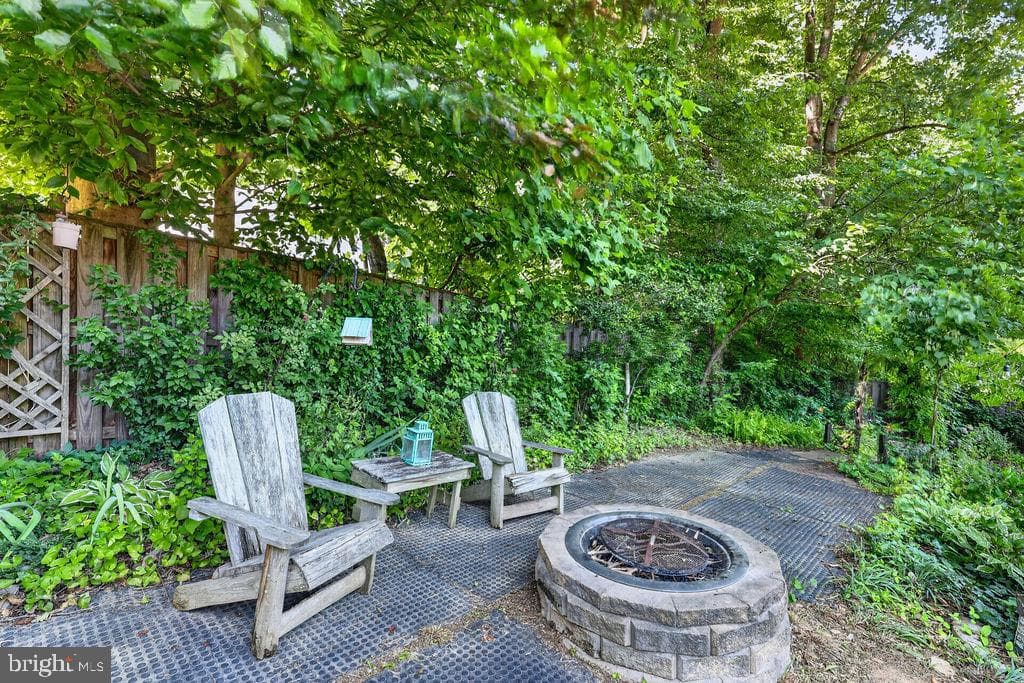 8471 Great Lake Lane photo 39