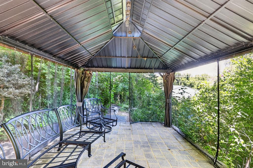 8471 Great Lake Lane photo 40