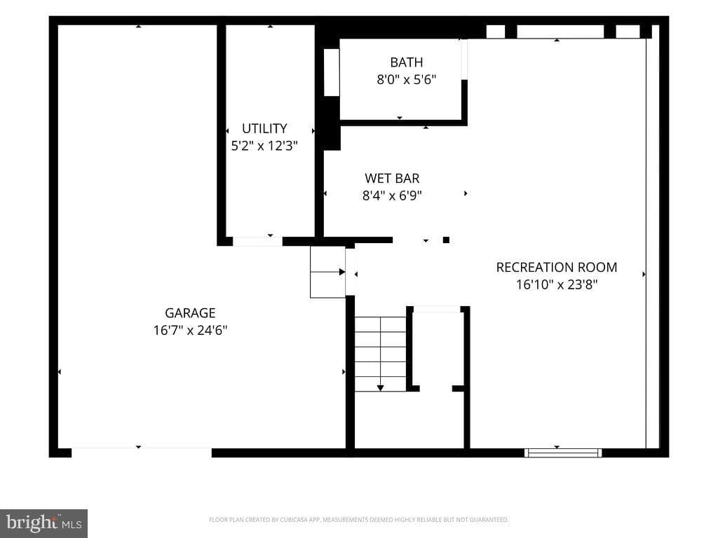 8471 Great Lake Lane photo 44