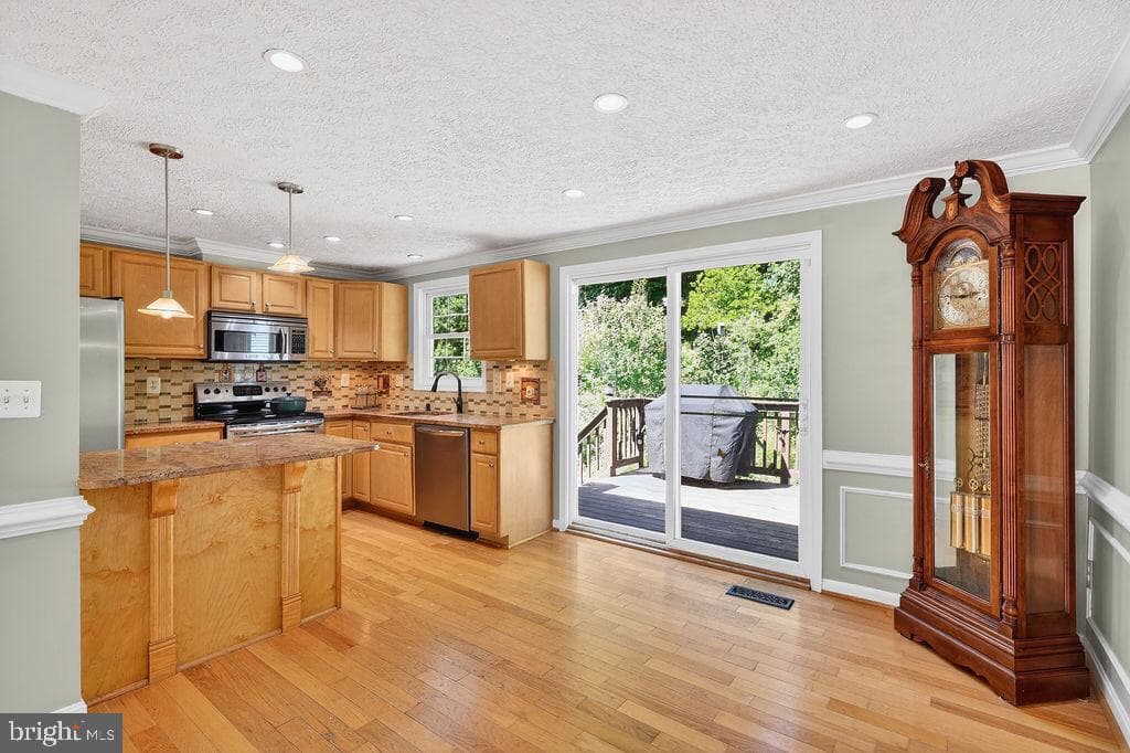 8471 Great Lake Lane photo 7