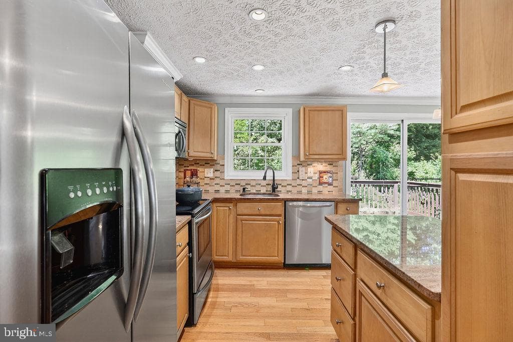 8471 Great Lake Lane photo 8