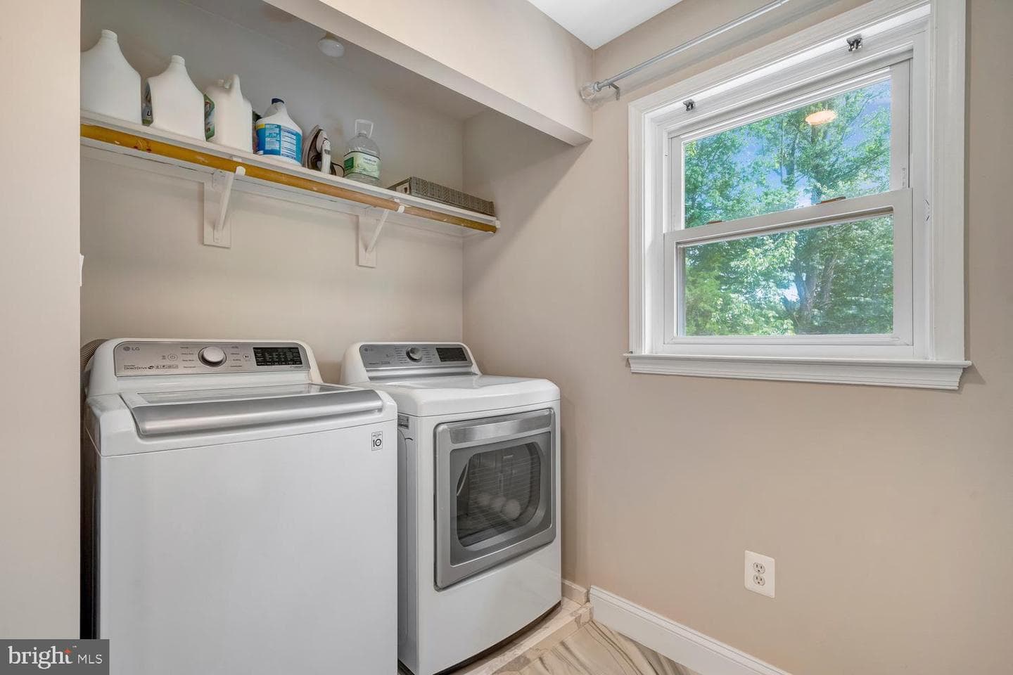 12203 Sugar Maple Drive photo 31